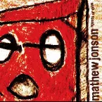 Pochette Agents of Time