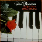 Pochette Swiss Pianissimo