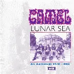 Pochette Lunar Sea: An Anthology 1973–1985