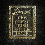 Pochette The Great Irish Song Book