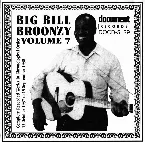 Pochette Complete Recorded Works in Chronological Order, Volume 7: 13 October 1937 to 15 September 1938