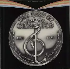 Pochette The Best of Hooked on Classics