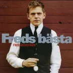 Pochette Freds bästa