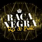 Pochette Rei do Baile