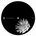 Pochette Terzo giorno