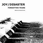 Pochette Forgotten Years