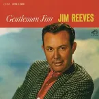 Pochette Gentleman Jim