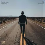 Pochette Il mio giorno preferito / Mi día preferido