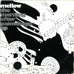 Pochette The Morning After Paindrops EP