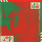 Pochette Everything You Always Wanted To Know About R. Stevie Moore But Were Afraid To Ask