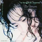 Pochette VIRGIN EYES
