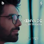 Pochette Kehva De
