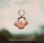 Pochette Sonorous Resonances