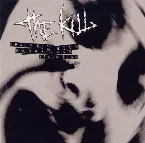 Pochette Brain Sick / Ophelia Stereotype