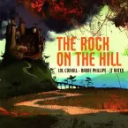 Pochette The Rock on the Hill
