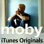 Pochette iTunes Originals