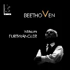 Pochette Beethoven: Symphony No. 5: Anniversary Edition