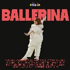 Pochette ballerina