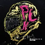 Pochette PLH