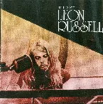 Pochette The Best of Leon Russell