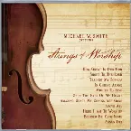 Pochette Michael W. Smith Presents: Strings of Worship
