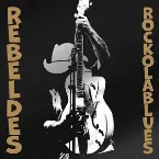 Pochette Rock Ola Blues