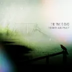Pochette The Time is Dead