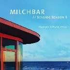 Pochette Milchbar // Seaside Season 5