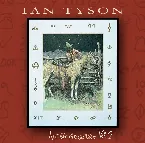 Pochette All The Good'Uns Vol. 2