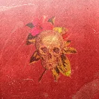 Pochette Father Said