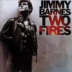 Pochette Two Fires