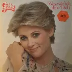 Pochette Was wär' ich ohne Dich