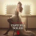 Pochette Una mujer como yo