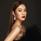 Pochette Tiếng Đêm / Hãy Cứ Đón Lấy