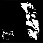 Pochette 3.5