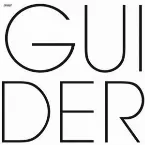 Pochette Guider