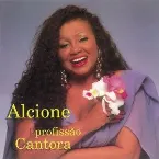 Pochette Profissão cantora