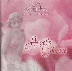 Pochette Angel's Embrace