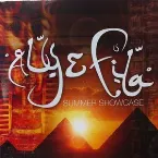 Pochette Summer Showcase