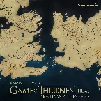 Pochette Game of Thrones Theme (Armin van Buuren remix)