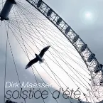 Pochette Solstice D'été