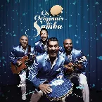 Pochette Ontem, Hoje e Sempre