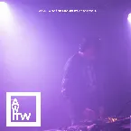 Pochette Live @ Scène Michelet 05/04/2019