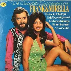 Pochette De grootste successen van