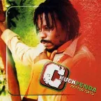 Pochette Better Days