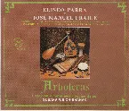 Pochette Arboleras