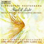 Pochette Angel of Light / Dances With the Winds / Cantus Arcticus
