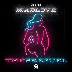 Pochette Mad Love The Prequel