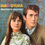 Pochette Northern Journey