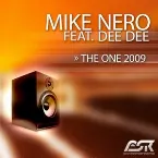 Pochette The One 2009